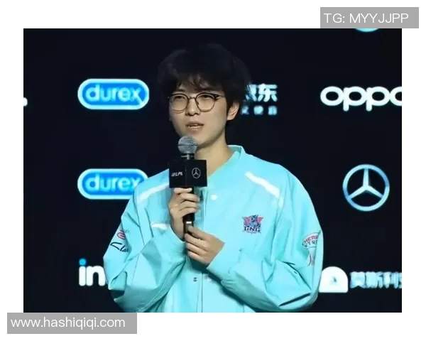 洲际赛特别报道：LNG如何在竞争中实现华丽转身与战略转型之路