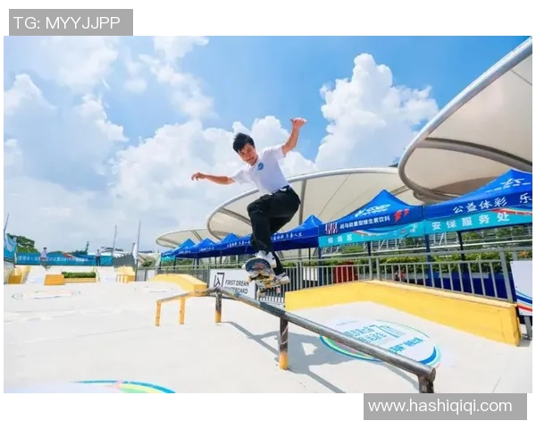 滑板技术排行榜揭晓深圳滑板队荣获第六名的佳绩引关注 滑板技术排行榜揭晓深圳滑板队荣获第六名的佳绩引关注