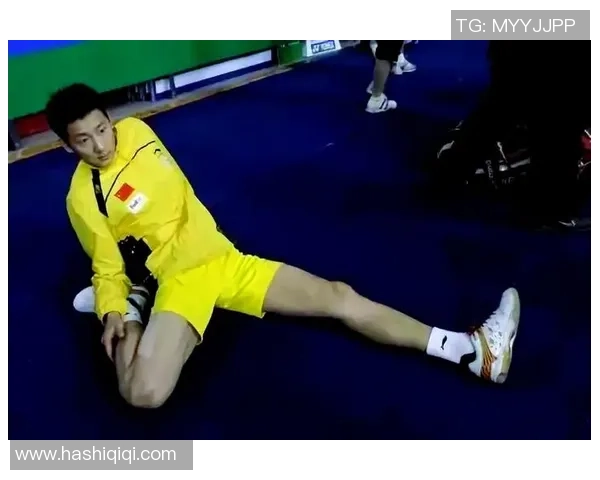 羽毛球的魅力与灵动：深入杭州羽毛球队的训练与战术解析