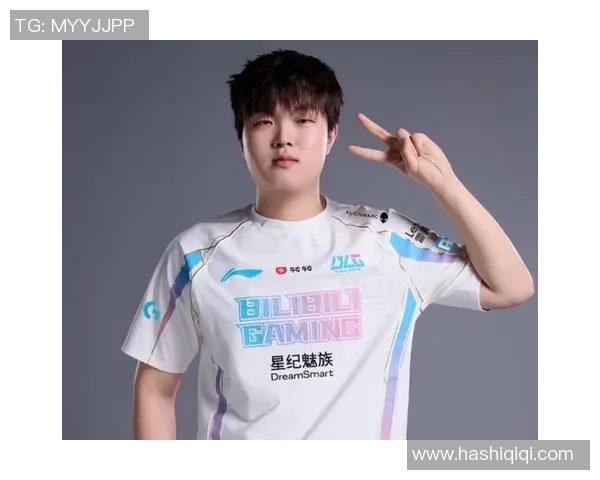 英雄联盟最新速度排行榜揭晓BLG战队荣登第九名引发关注 英雄联盟最新速度排行榜揭晓BLG战队荣登第九名引发关注