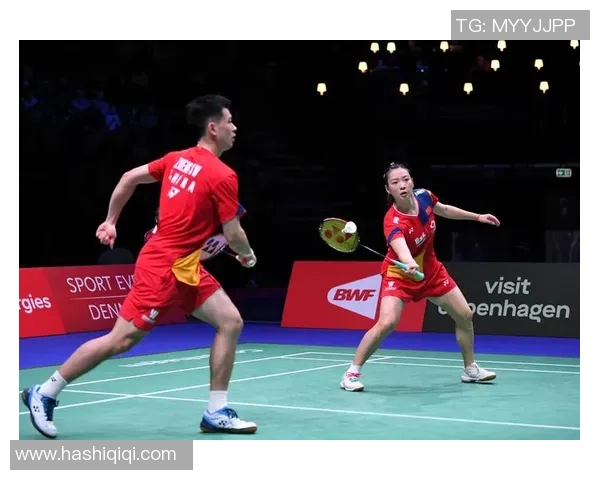 聚焦羽毛球成都羽毛球队如何在竞技中把握节奏与团队协作