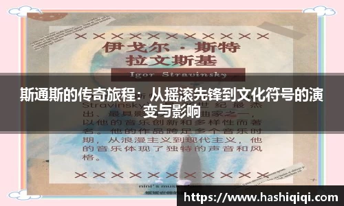 OB视讯官网