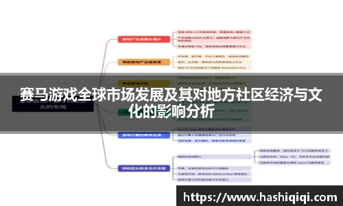 OB视讯官网