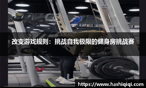OB视讯